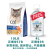 (送 CatWater pH Balanced 貓貓飲用水 {4L一樽} 送完即止, 不設退換) Catit Recipes 10lb Double Fusion Ocean Fish Recipe ((SKIN & COAT)) 皇室系列貓糧 凍乾內層+凍乾鮮三文魚 海魚美毛成貓配方 10磅 (44539) EXP: 9月/2027 (注意: 太重, 不可用SF)